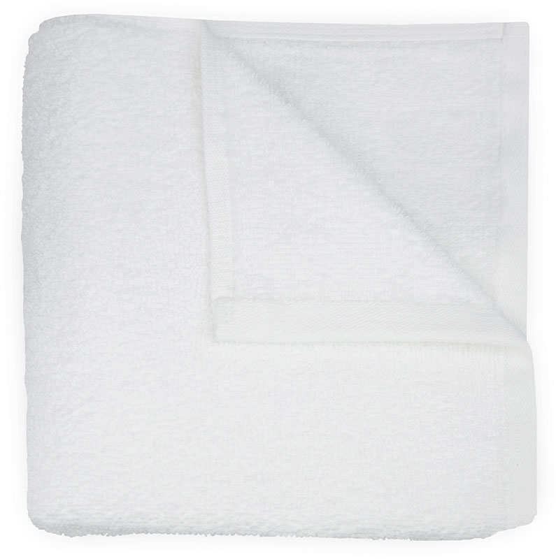 The One | Salon Towel 45