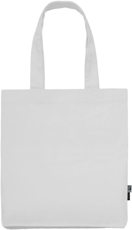 Neutral | O90003