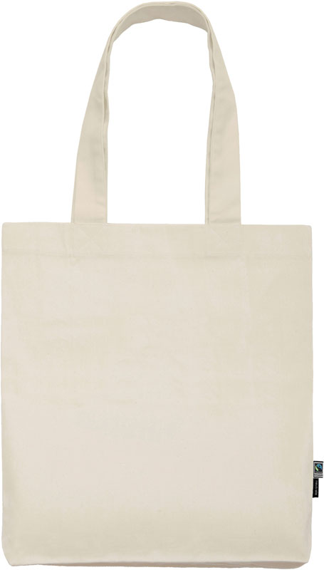 Neutral | O90003 – Bild 20