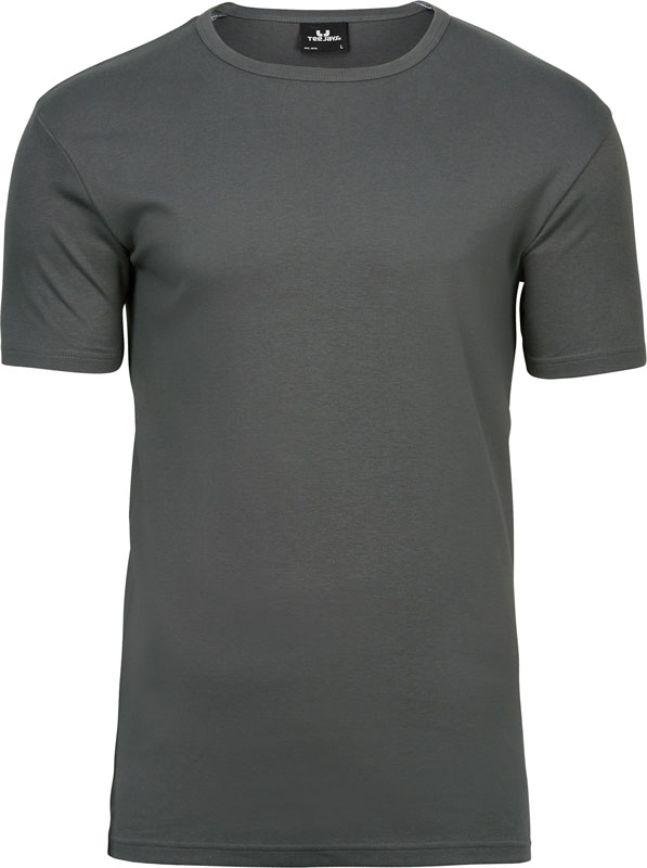 Tee Jays | 520 – Bild 16