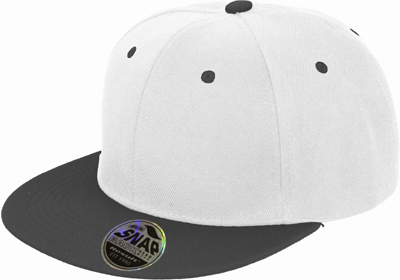 Result Headwear | RC082X – Bild 2