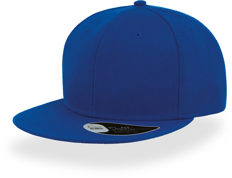 Atlantis | Kid Snap Back – Bild 4
