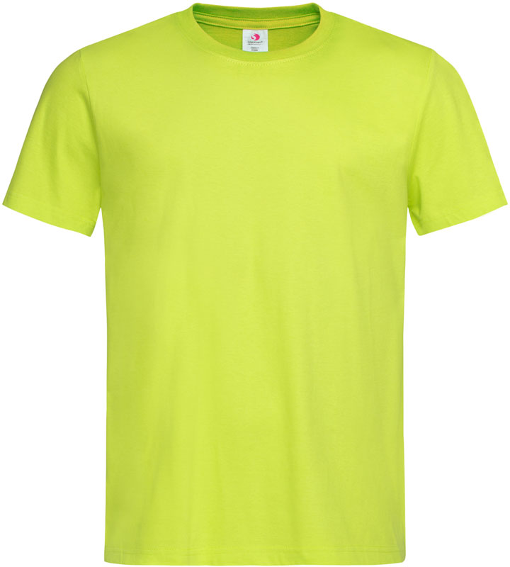 Stedman | Classic-T Unisex – Bild 19