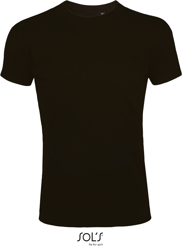 SOL'S | Imperial Fit – Bild 2