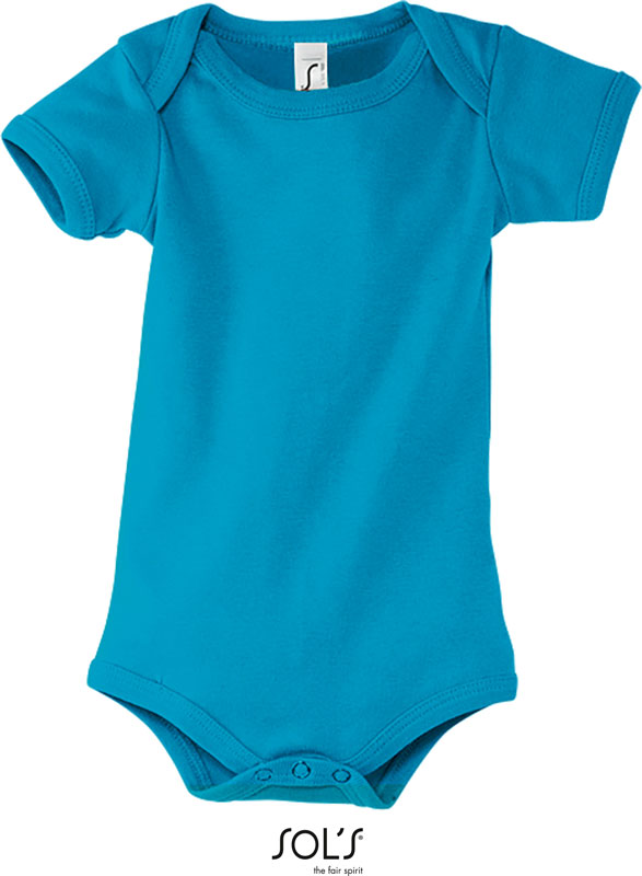SOL'S | Bambino – Bild 3