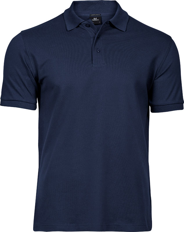 Tee Jays | 1405 – Bild 3