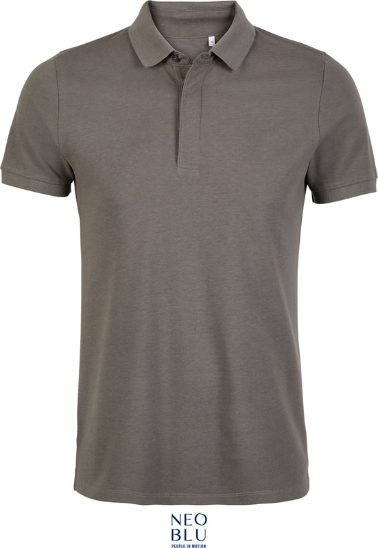 NEOBLU | Owen Men – Bild 4