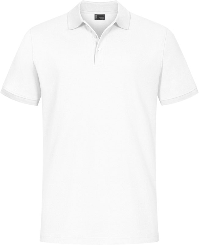 Promodoro | 4400