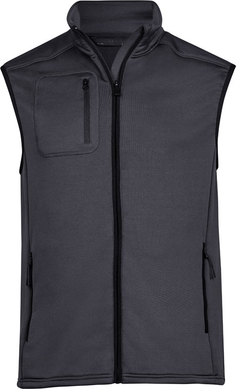 Tee Jays | 9104 – Bild 3