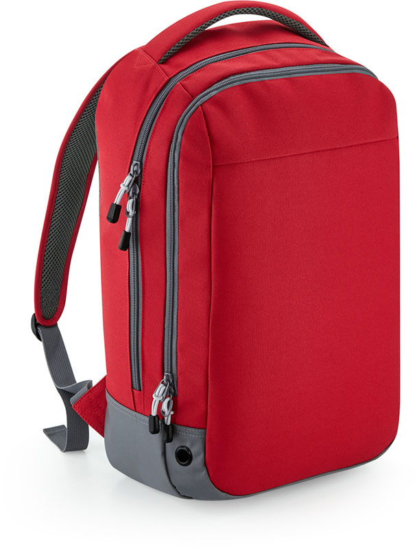 BagBase | BG545 – Bild 3