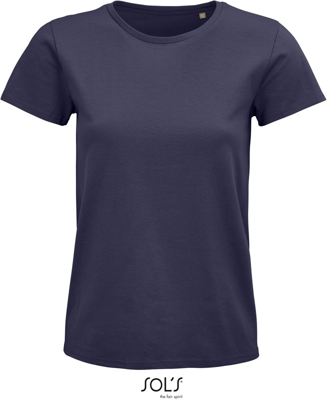 SOL'S | Pioneer Women – Bild 13