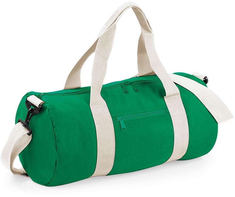 BagBase | BG140 – Bild 10