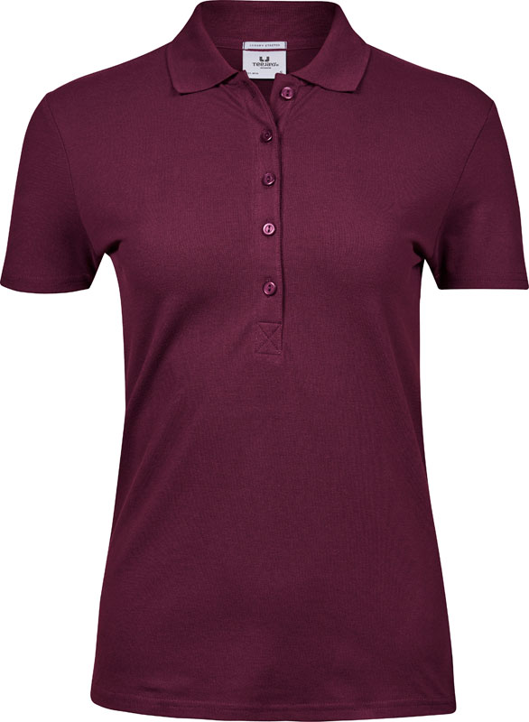 Tee Jays | 145 – Bild 8