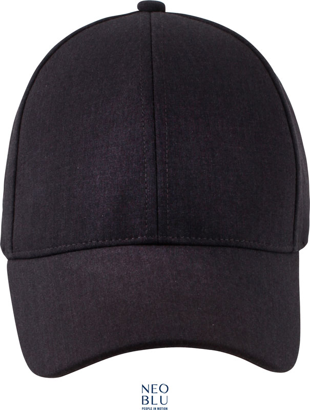 NEOBLU | Tom