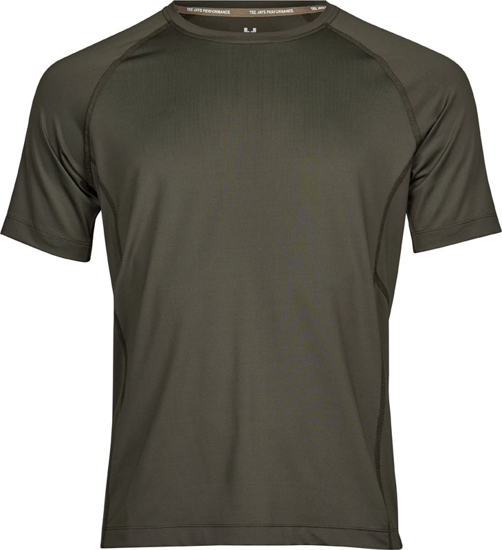 Tee Jays | 7020 – Bild 7