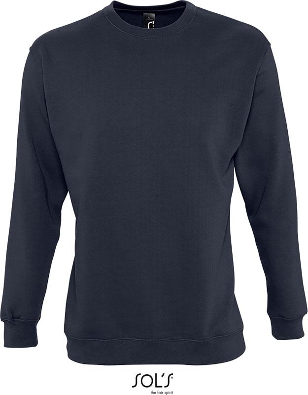SOL'S | Supreme – Bild 3