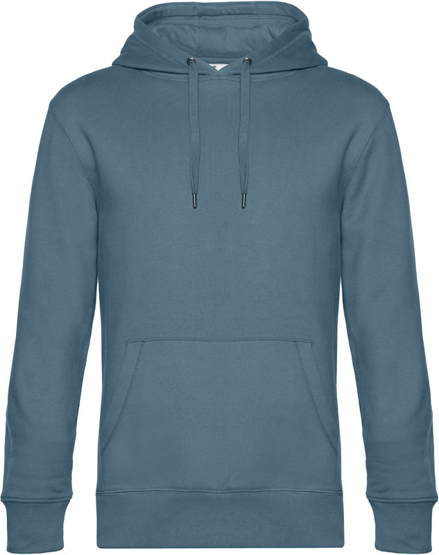 B&C | KING Hooded_° – Bild 20