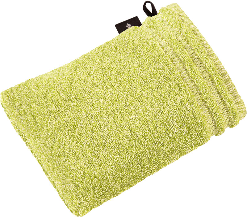Vossen | Calypso Feeling Washcloth – Bild 17