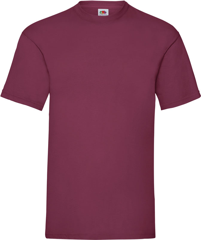 F.O.L. | Valueweight T – Bild 13