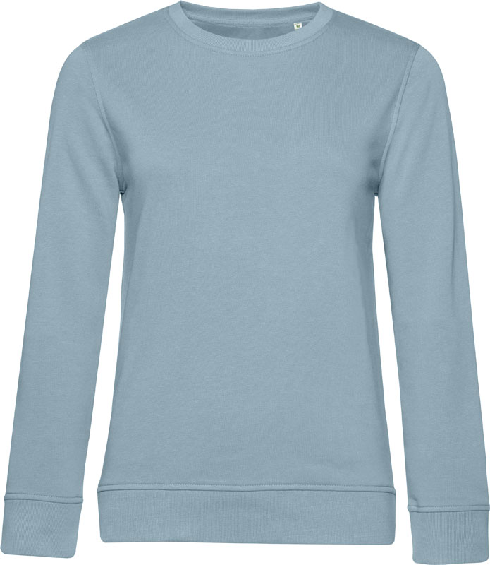 B&C | Inspire Crew Neck /women_° – Bild 20