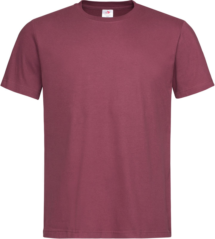 Stedman | Classic-T Unisex – Bild 13