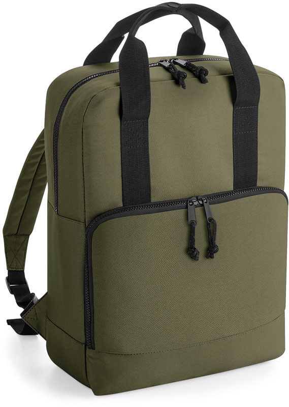 BagBase | BG287 – Bild 2