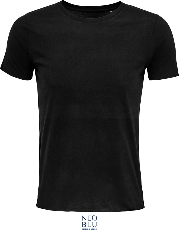 NEOBLU | Leonard Men – Bild 2