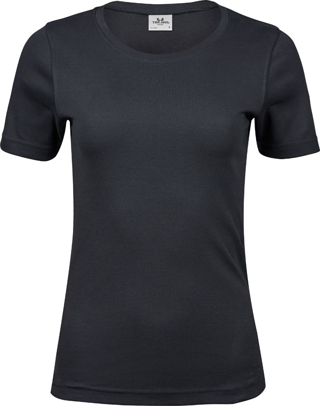 Tee Jays | 580 – Bild 9