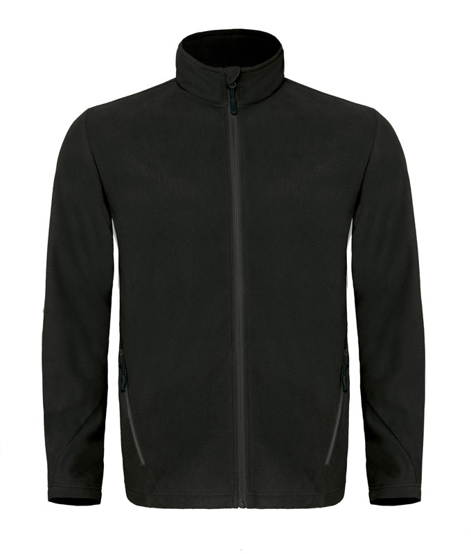 B&C | Coolstar /men