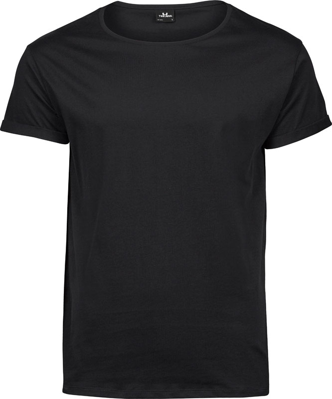 Tee Jays | 5062 – Bild 2