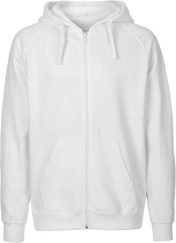 Neutral | O63301