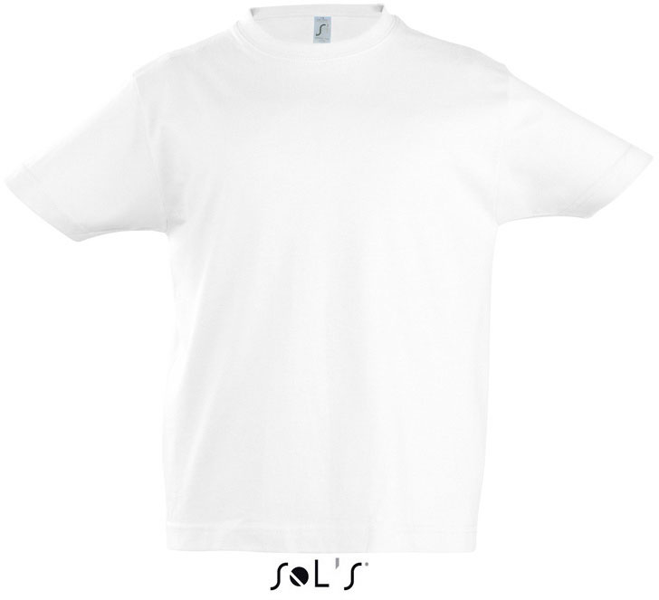 SOL'S | Imperial Kids
