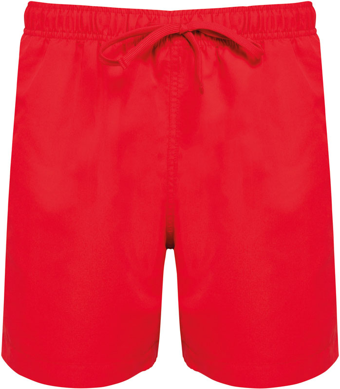 Kariban | K760 – Bild 3