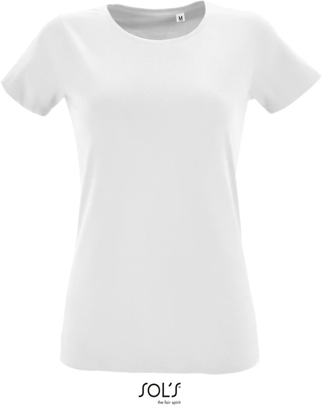 SOL'S | Regent Fit Women