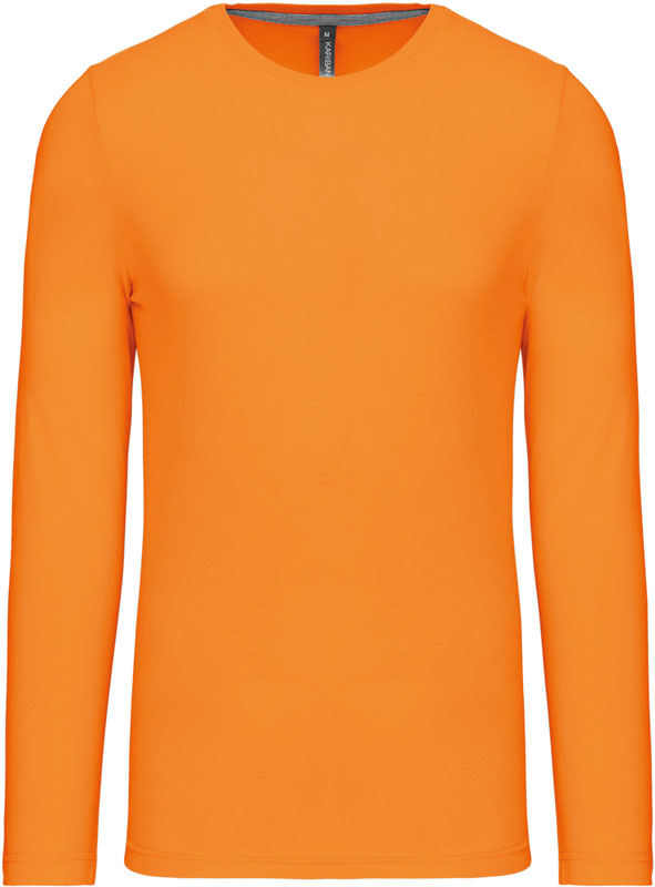 Kariban | K359 – Bild 10