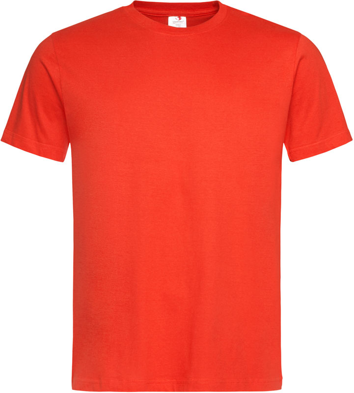 Stedman | Classic-T Unisex – Bild 23