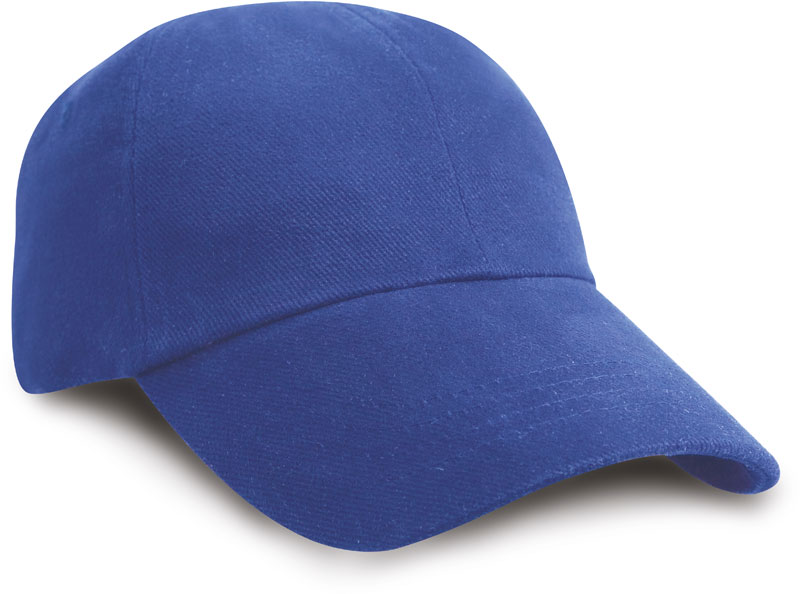 Result Headwear | RC024X – Bild 5