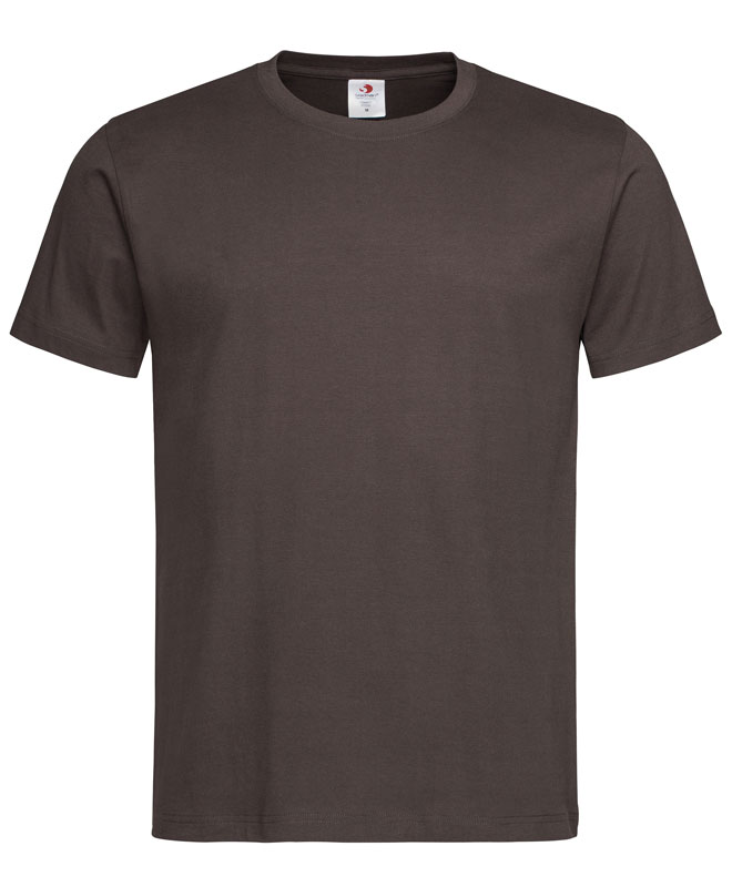 Stedman | Classic-T Unisex – Bild 12