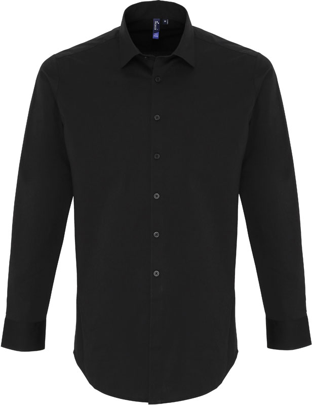 Premier | PR244 – Bild 2