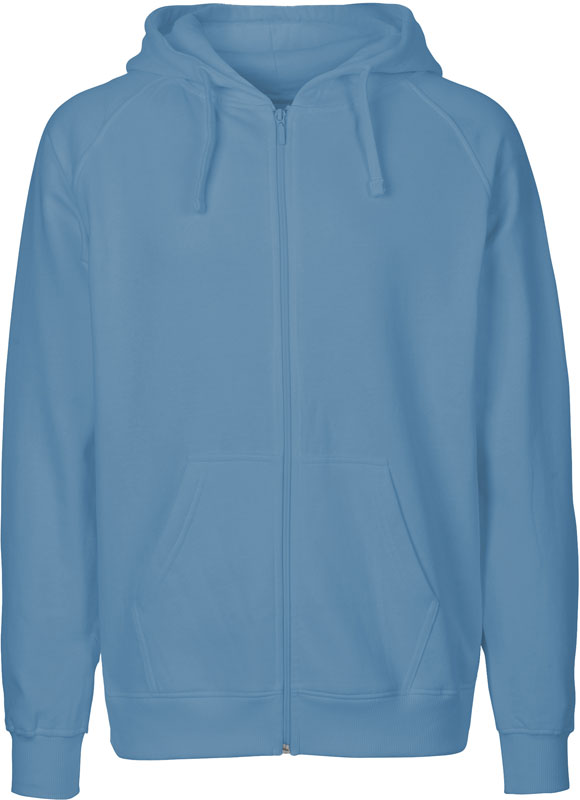 Neutral | O63301 – Bild 19
