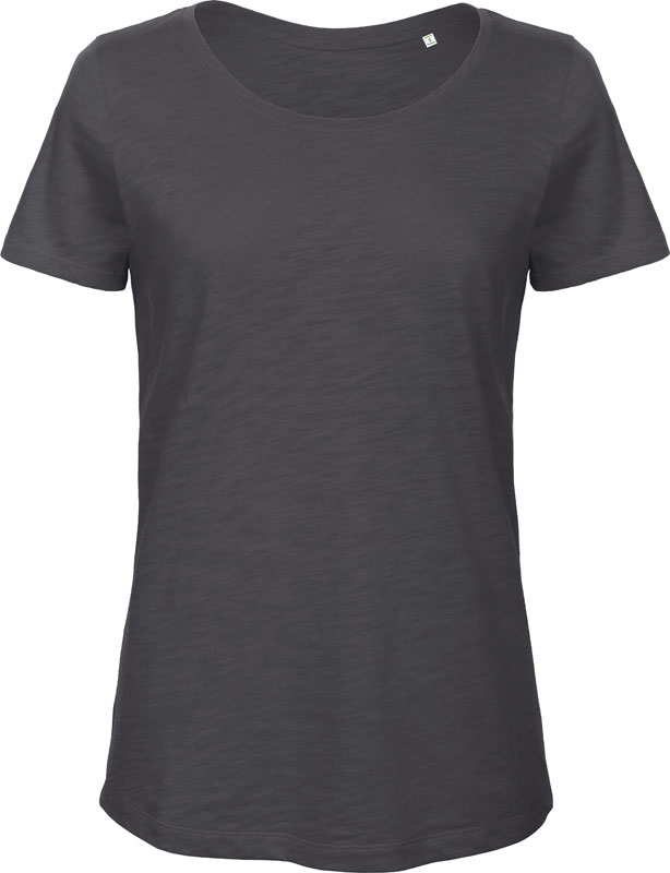 B&C | Inspire Slub T /women_° – Bild 5