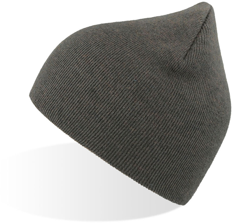 Atlantis | Recy Beanie – Bild 6