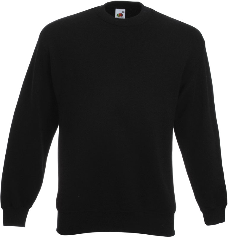 F.O.L. | Premium Set-In Sweat