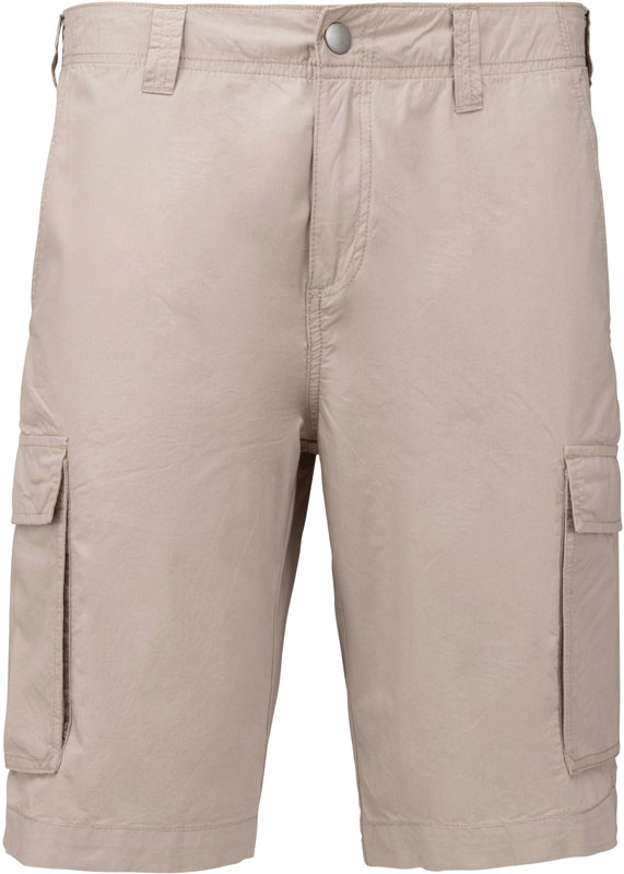 Kariban | K755 – Bild 2
