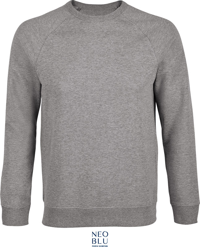 NEOBLU | Nelson Men – Bild 2