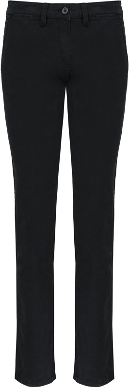 Kariban | K741 – Bild 2