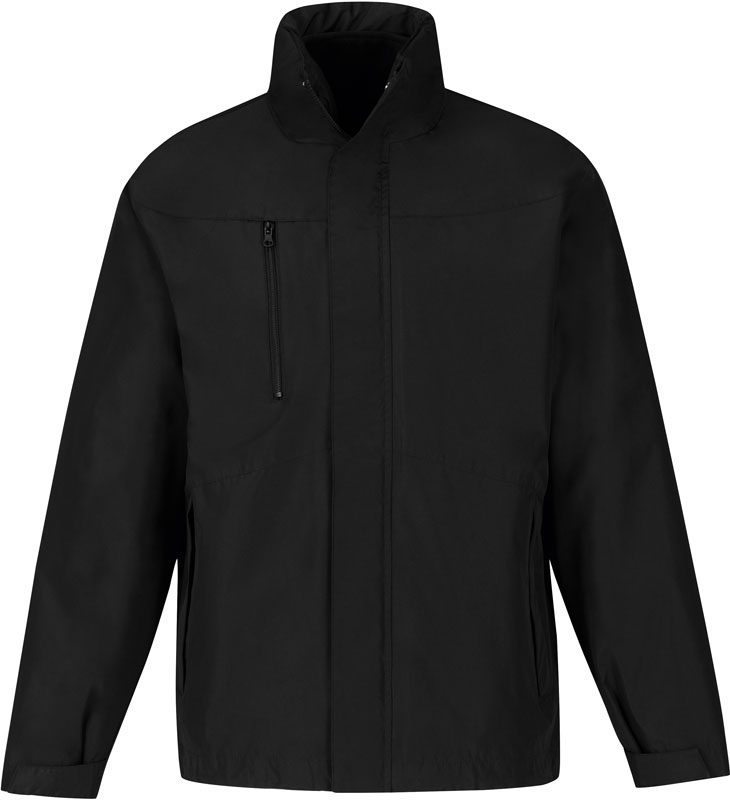 B&C | Corporate 3-in-1