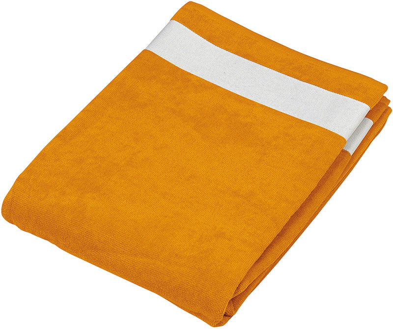Kariban | K118 – Bild 2