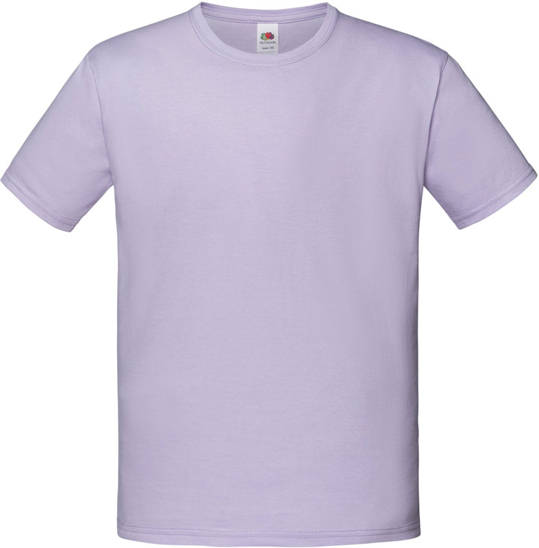 F.O.L. | Kids Iconic 150 T – Bild 18