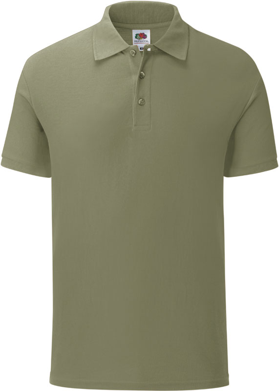 F.O.L. | Iconic Polo – Bild 12